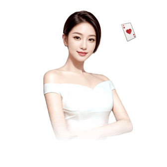 6686app 怎么选篮球矫正器材呢