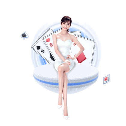 6686体育官网下载 室内锻炼健身减肥操怎么做