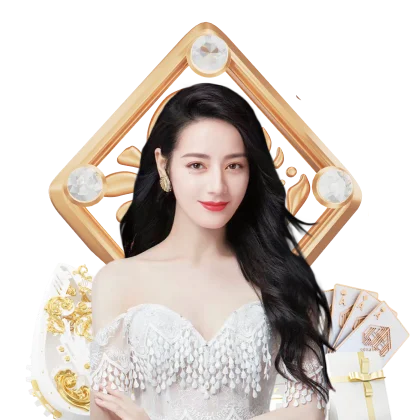 6686体育 乒乓球台边缘一般多宽