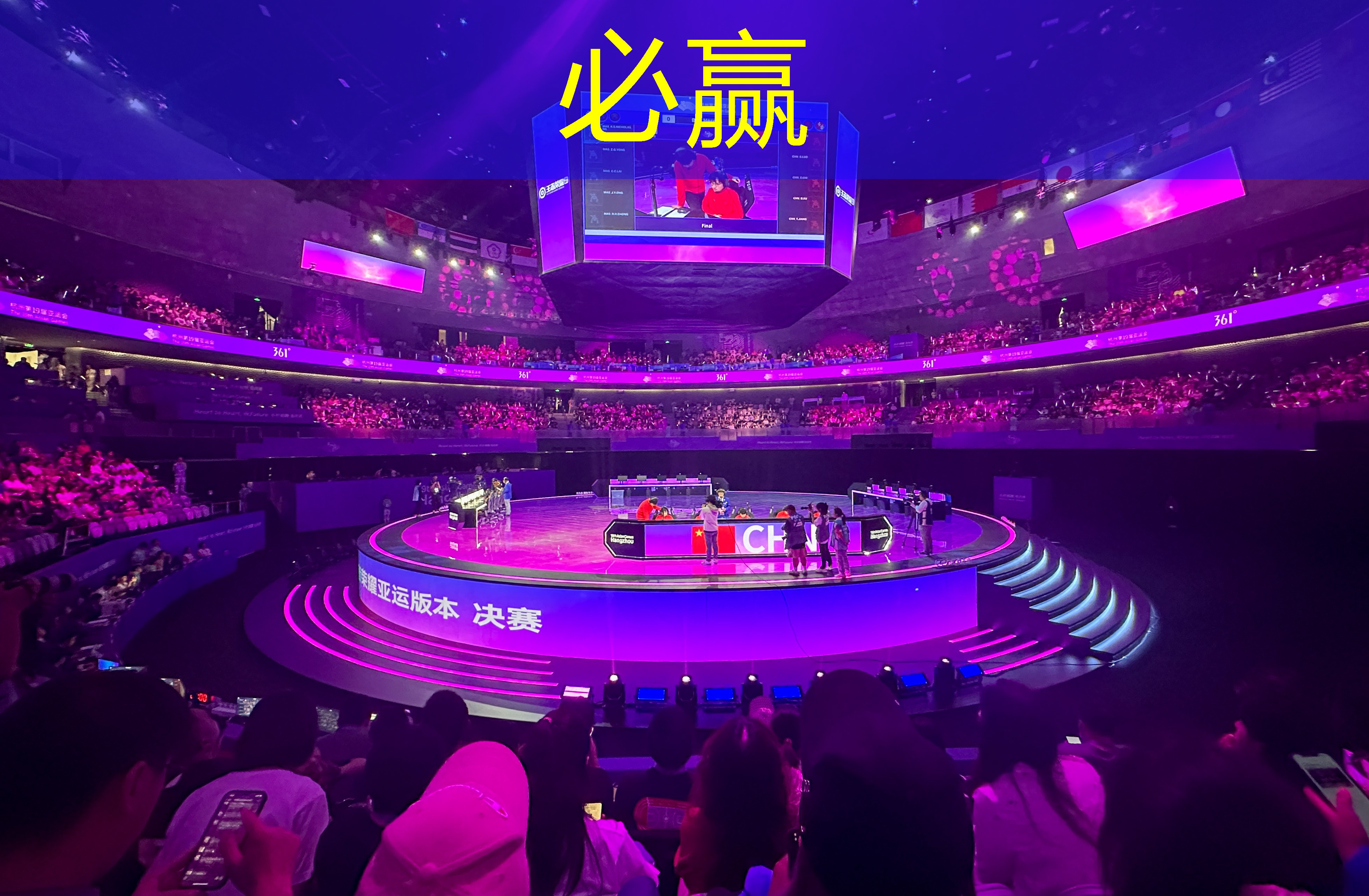 3d游戏的模型制作过程