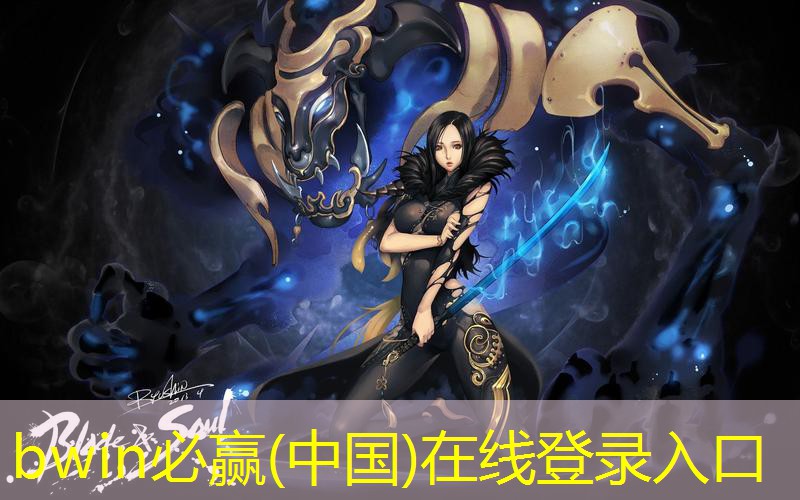 海克斯喝酒游戏小程序入口