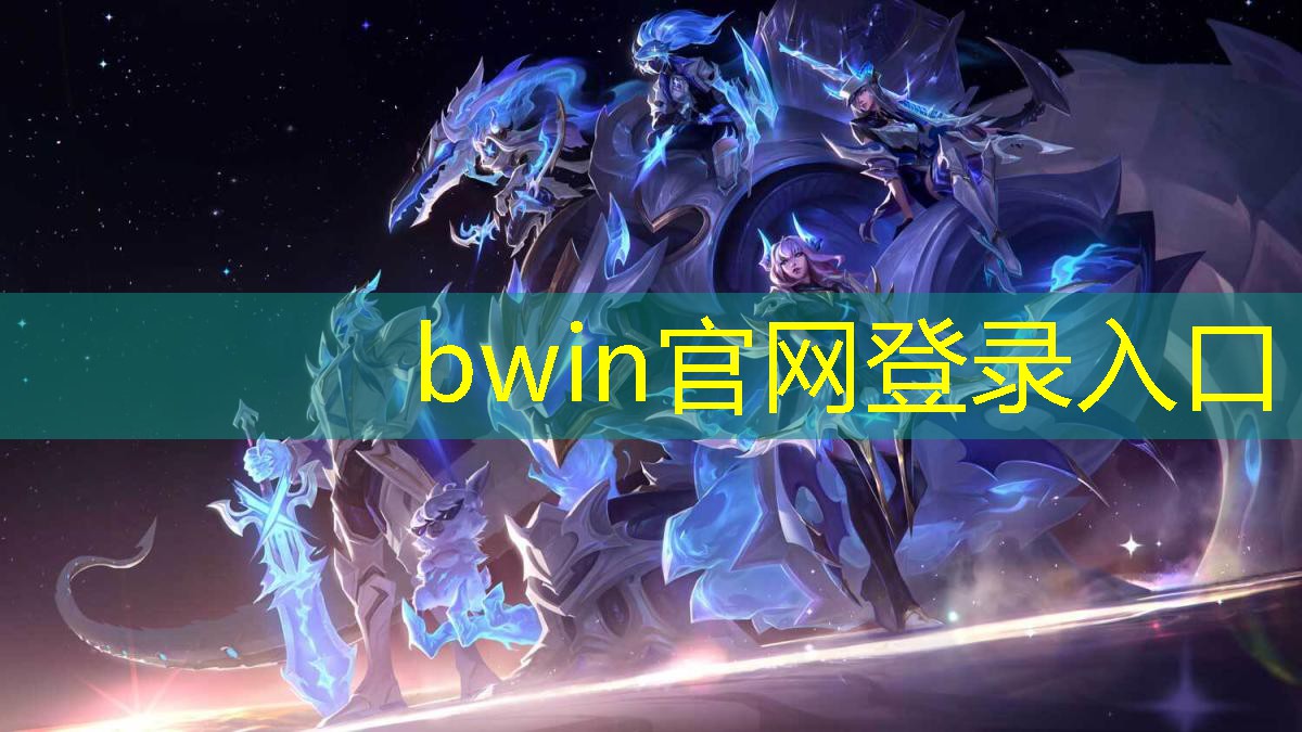 武士跑酷3d游戏