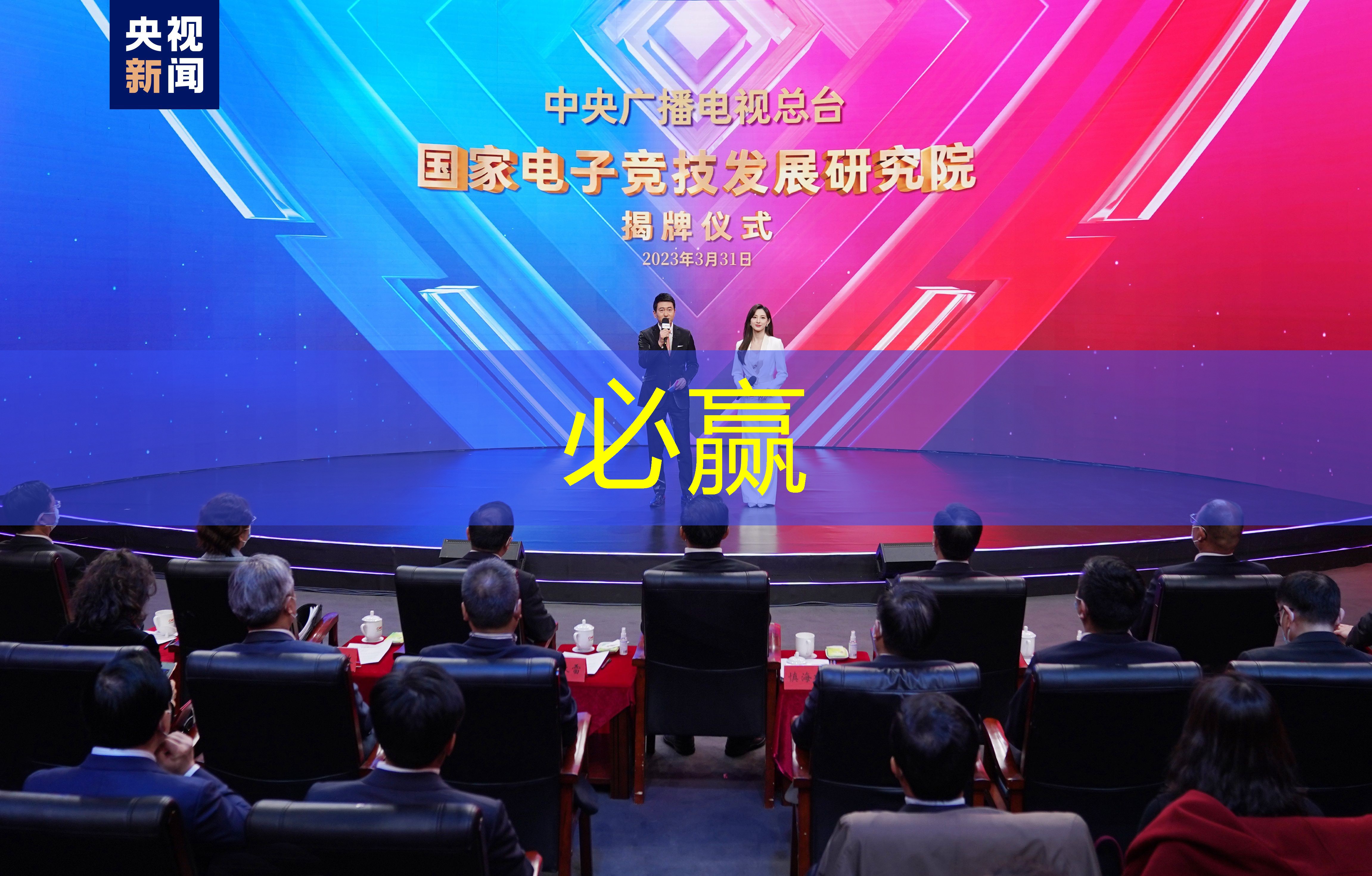 游戏原画的项目策划怎么做