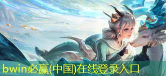 好真实的3d动物游戏推荐