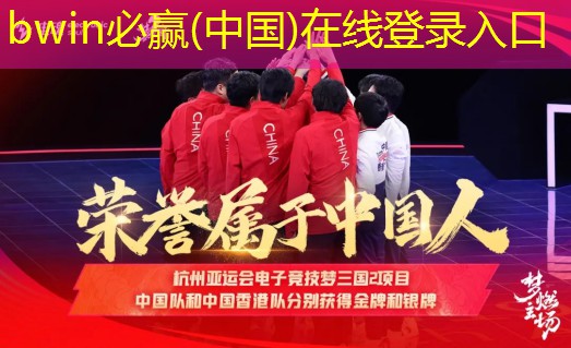 游戏原画绘画全过程教学