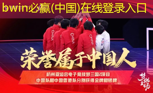 电脑3d游戏能玩2d游戏不能玩