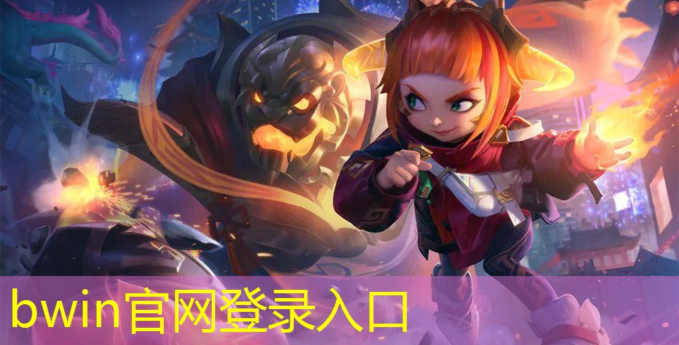 电脑3d游戏能玩2d游戏不能玩