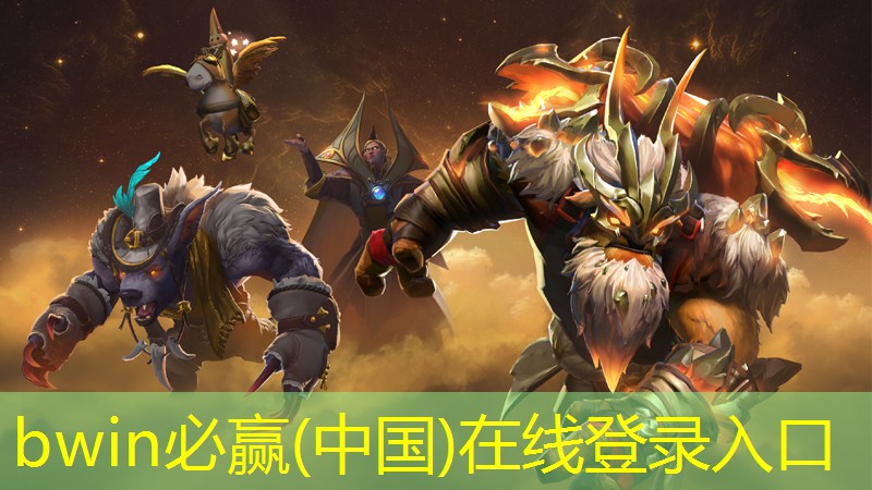 白衣女帝小程序怎么玩游戏