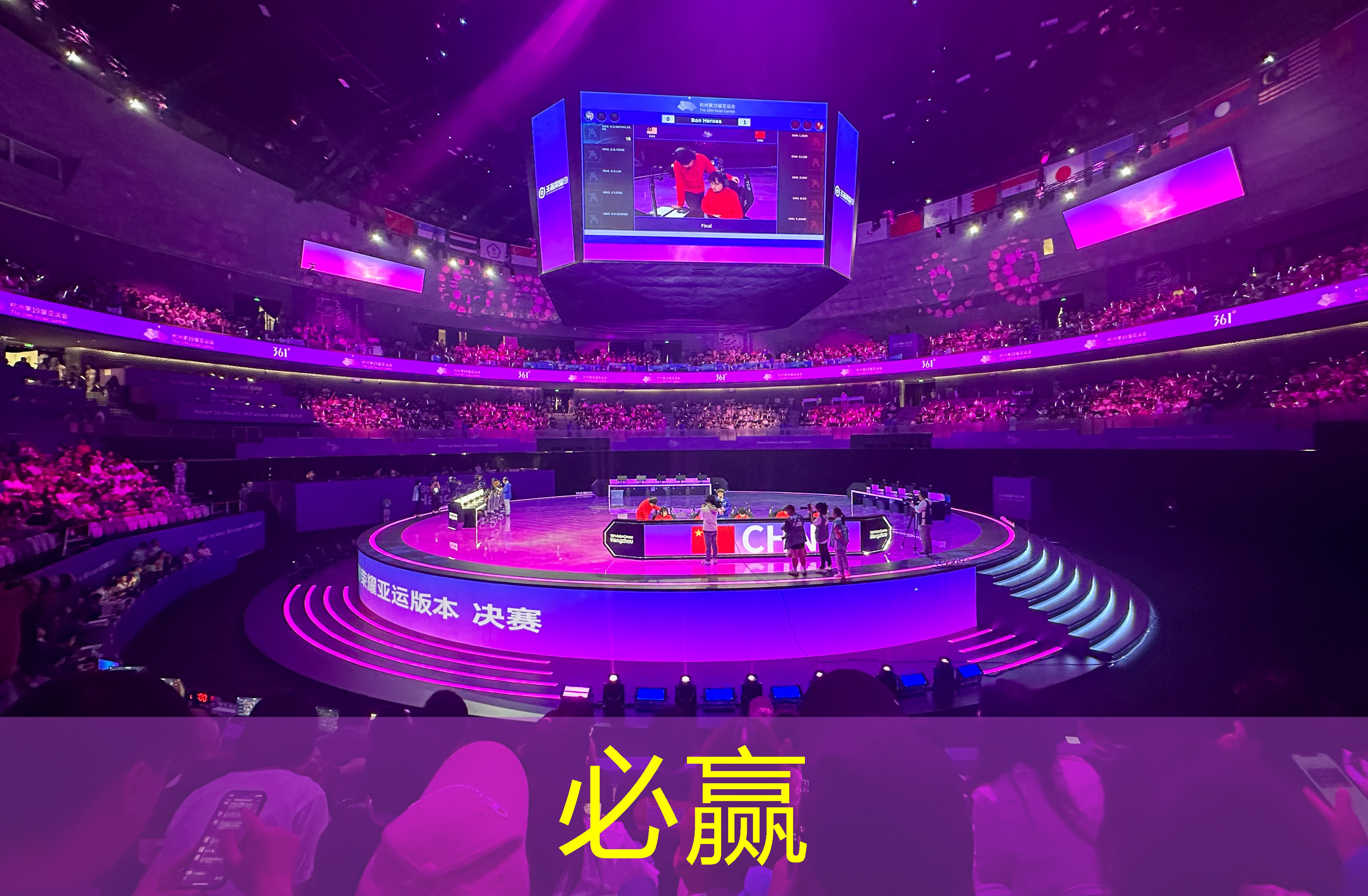 学做游戏程序需要会什么