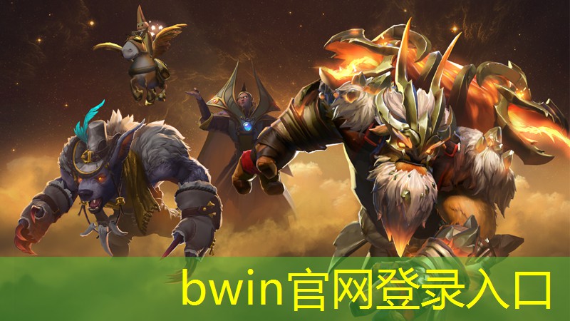 游戏原画白头发怎么画好看