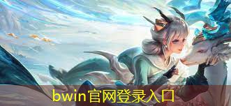 手机3d打台球游戏
