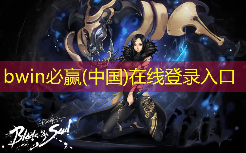 天津游戏原画设计定制化服务