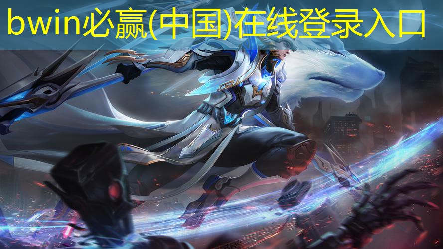 3d汽车抖音游戏怎么玩