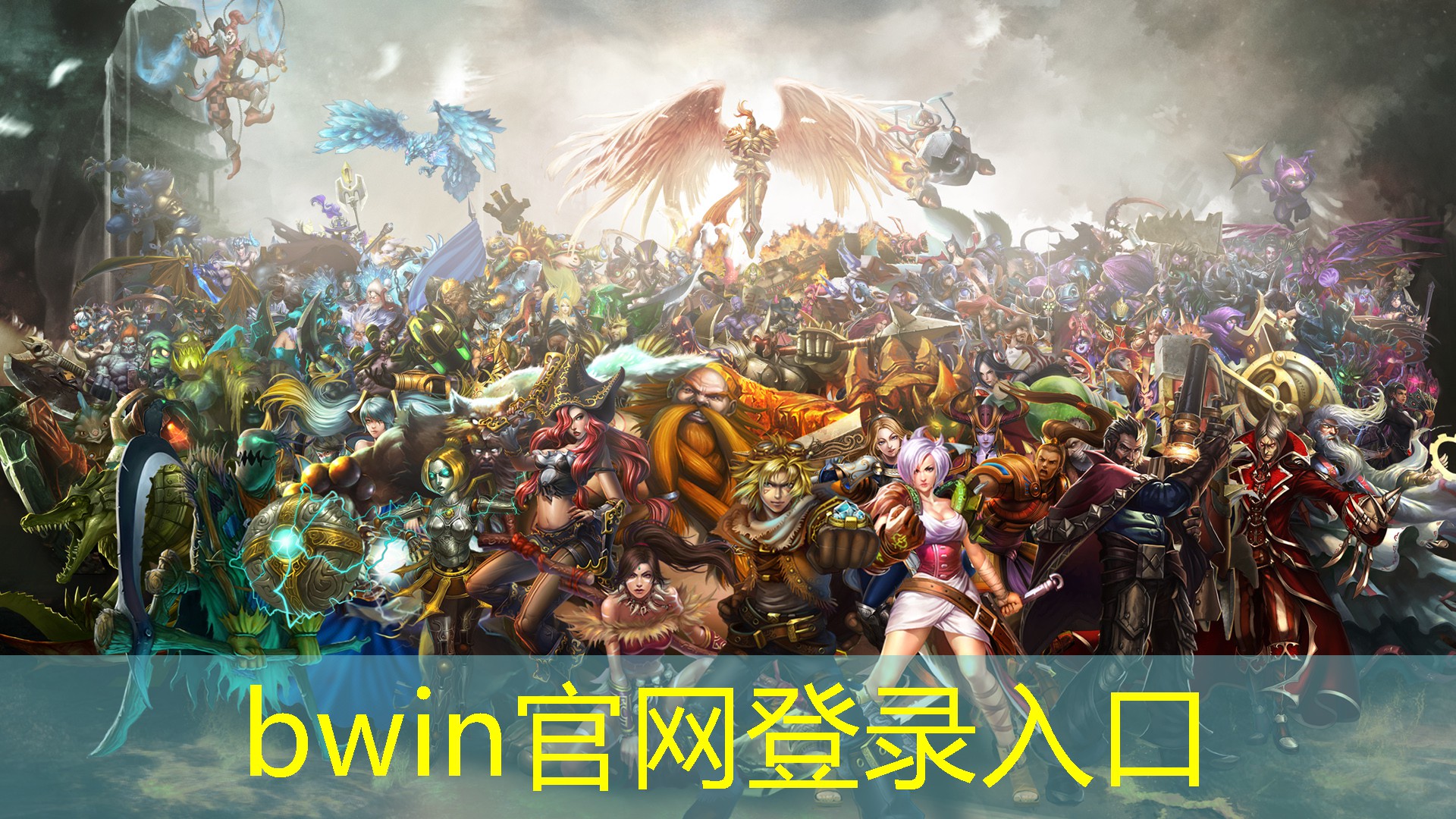 3d汽车抖音游戏怎么玩