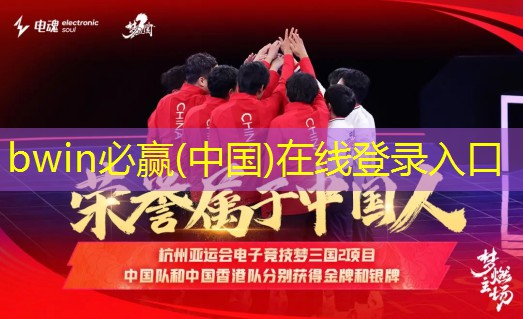 游戏原画能不玩游戏吗