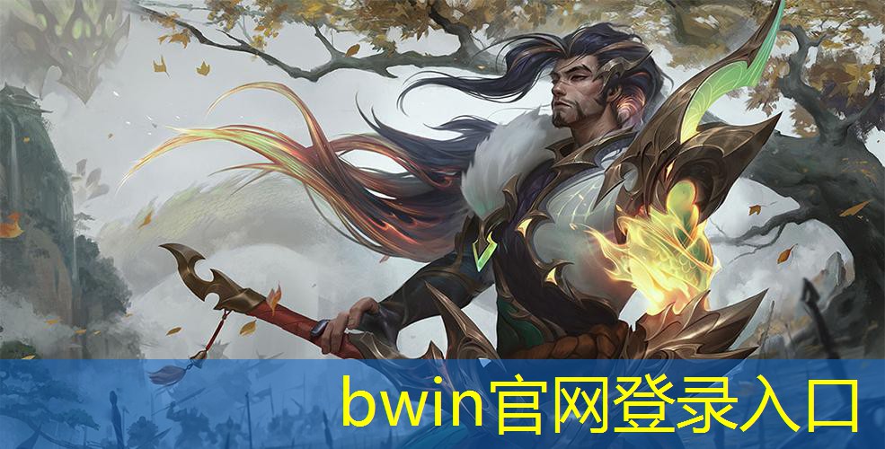 魔法师3d动画游戏大全