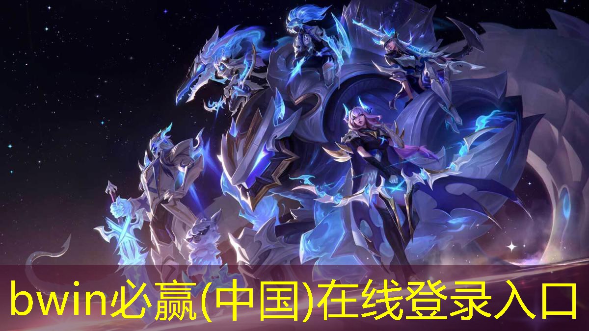 攻击游戏小程序叫什么来着