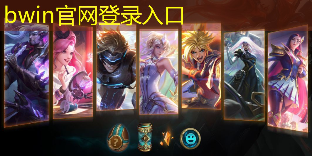 5年后ai会替代游戏原画设计师吗