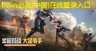 不正常3d游戏有哪些游戏