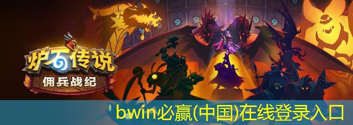 魔术游戏自创小程序推荐
