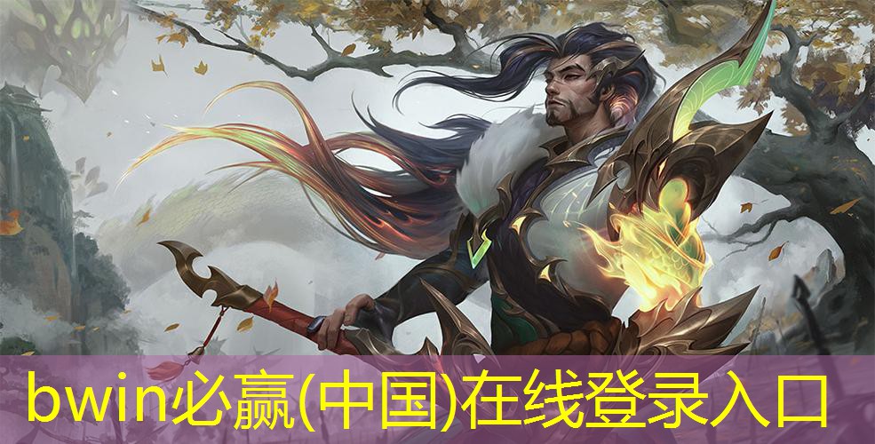 小程序爆笑剧情游戏推荐