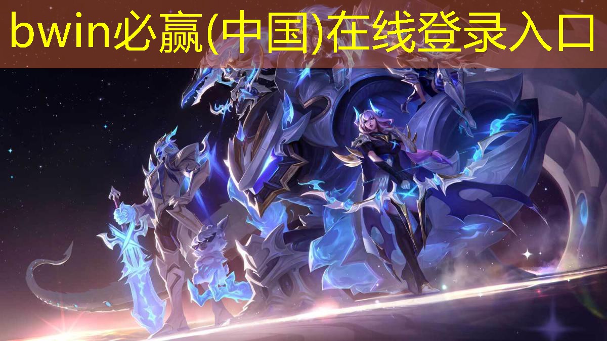 冷门格斗游戏三人一组3d